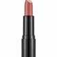 buy-callista-callista-all-about-color-matte-lipstick-511-first-blush_nw2
