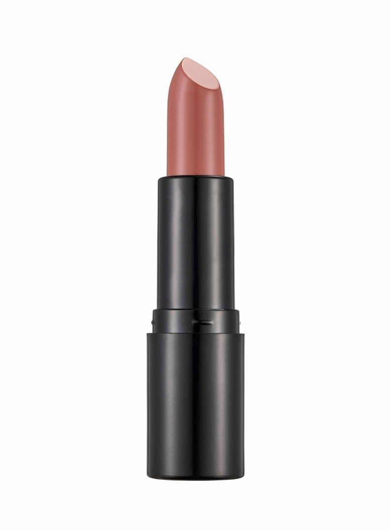 buy-callista-callista-all-about-color-matte-lipstick-511-first-blush_nw2