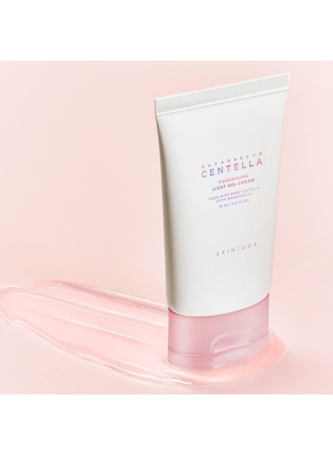 buy-skin1004-madagascar-centella-poremizing-light-gel-cream-75ml_kom
