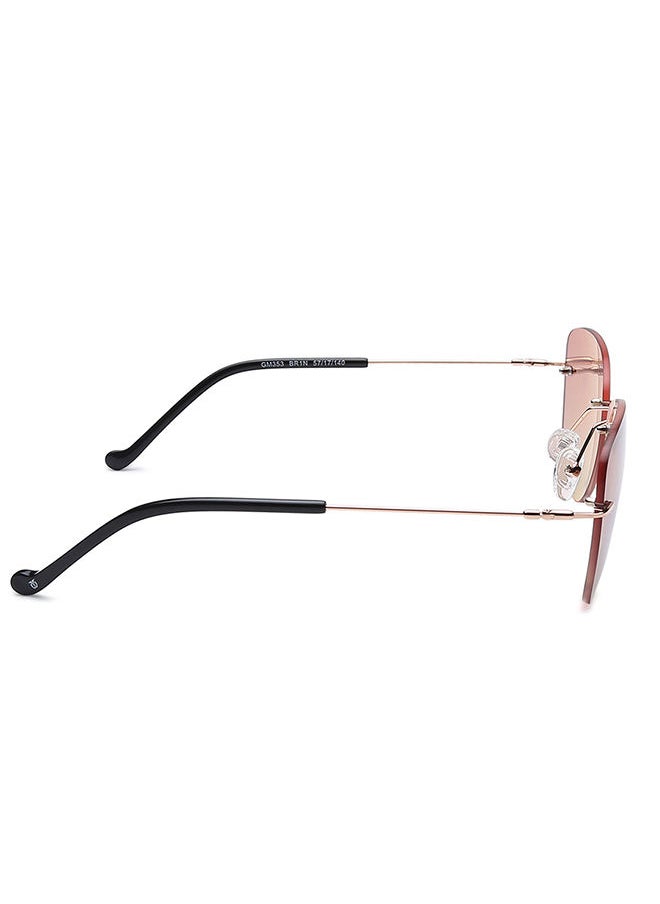 buy-titan-titan-square-women-sunglasses_hpy