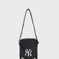 buy-new-era-new-york-yankees-mlb-crossbody_x0k