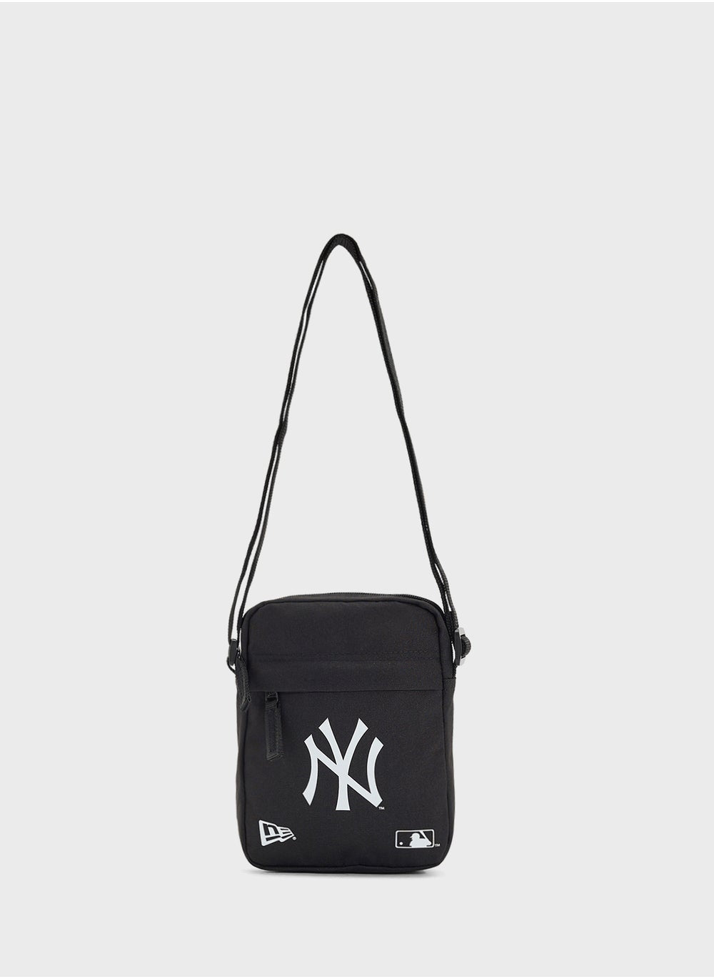 buy-new-era-new-york-yankees-mlb-crossbody_x0k