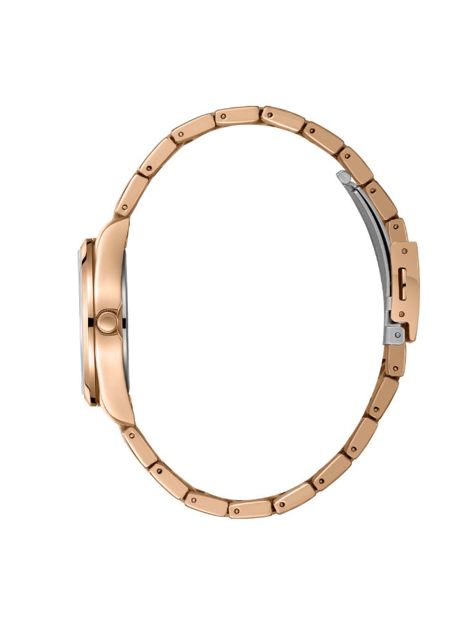 buy-lee-cooper-women-s-metal-analog-watch-lc08014-460-21-mm_nbh