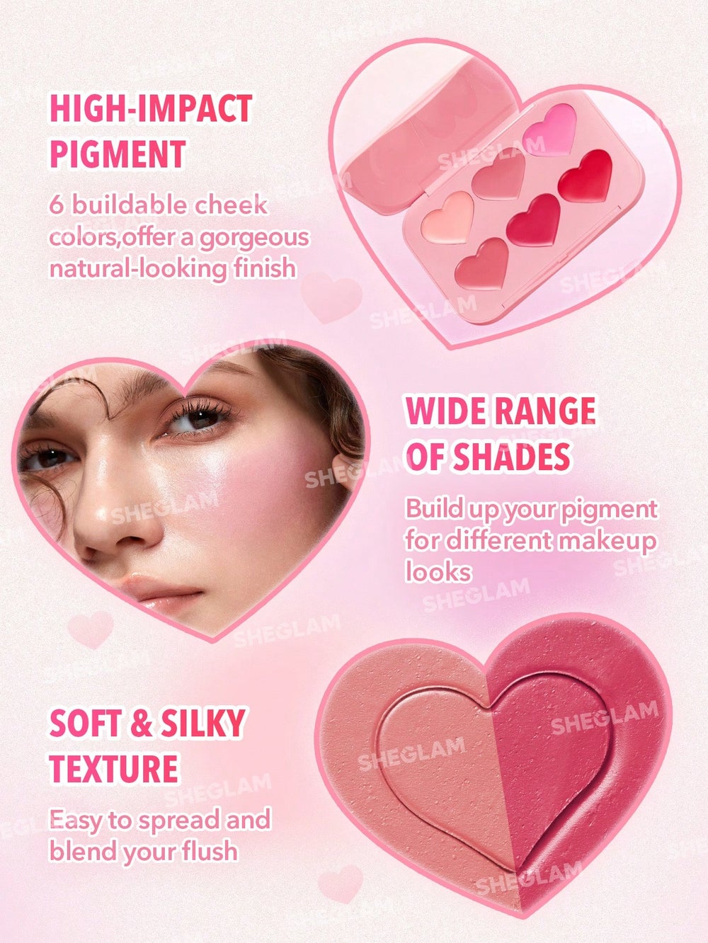 buy-sheglam-sg-sheglam-flush-crush-cream-blush-palette-blushing-bouquet_wti