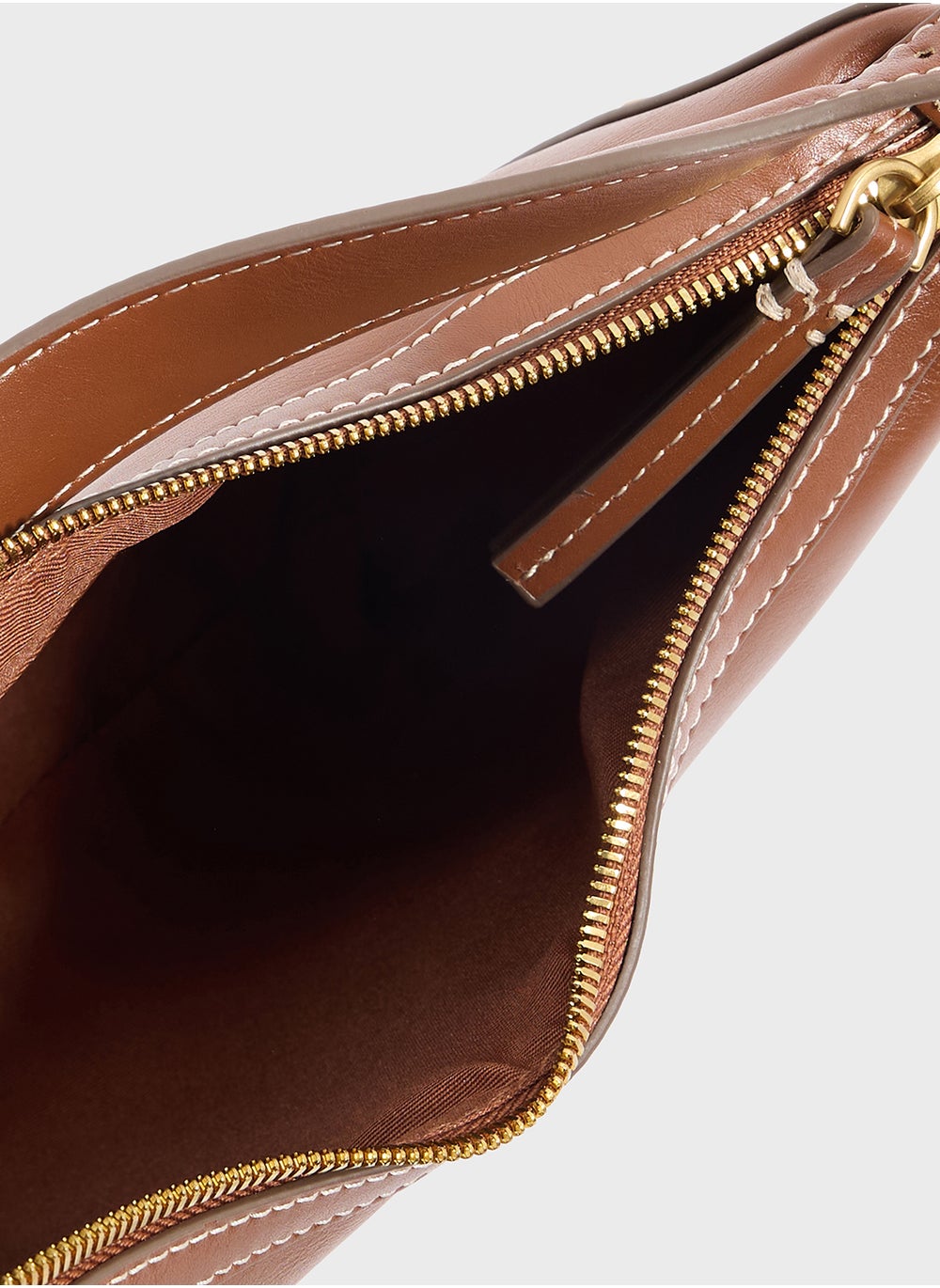 buy-mango-small-studded-shoulder-bag_xzx