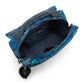 buy-kipling-codie-s-blue-monkey-fun-small-backpack_lcf