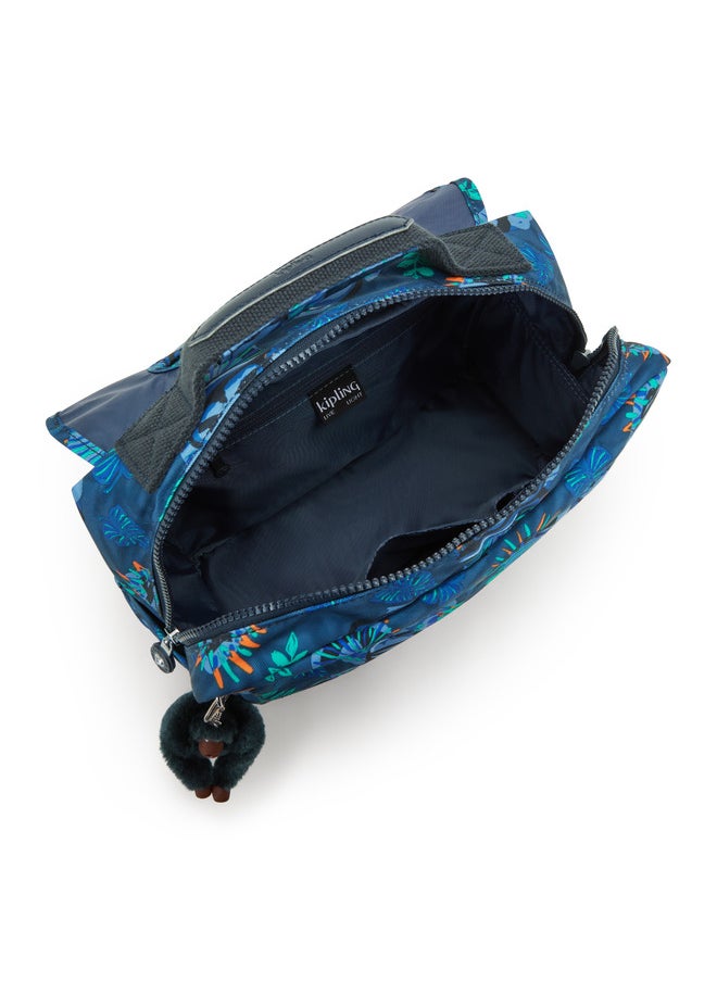 buy-kipling-codie-s-blue-monkey-fun-small-backpack_lcf