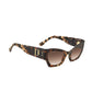 buy-dsquared2-d2-0132-s-oversized-sunglasses_pkw
