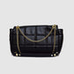 buy-vincci-quilted-shoulder-bag-with-chain-strap_dvo