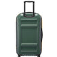buy-delsey-paris-rempart-73-cm-4dw-flex-trunk-army-glossy_c0o