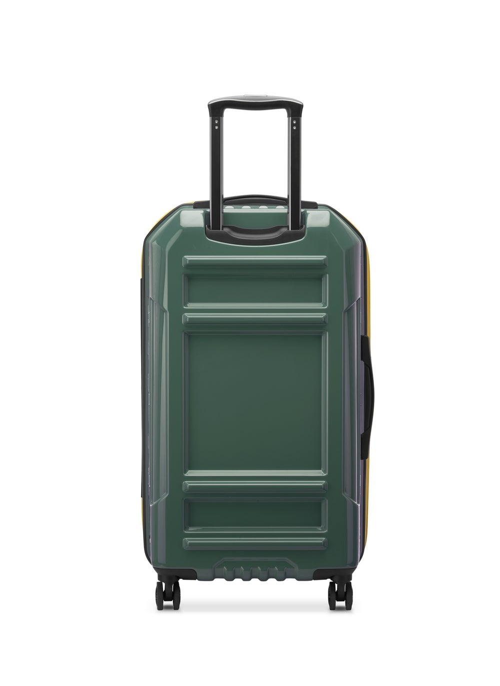 buy-delsey-paris-rempart-73-cm-4dw-flex-trunk-army-glossy_c0o