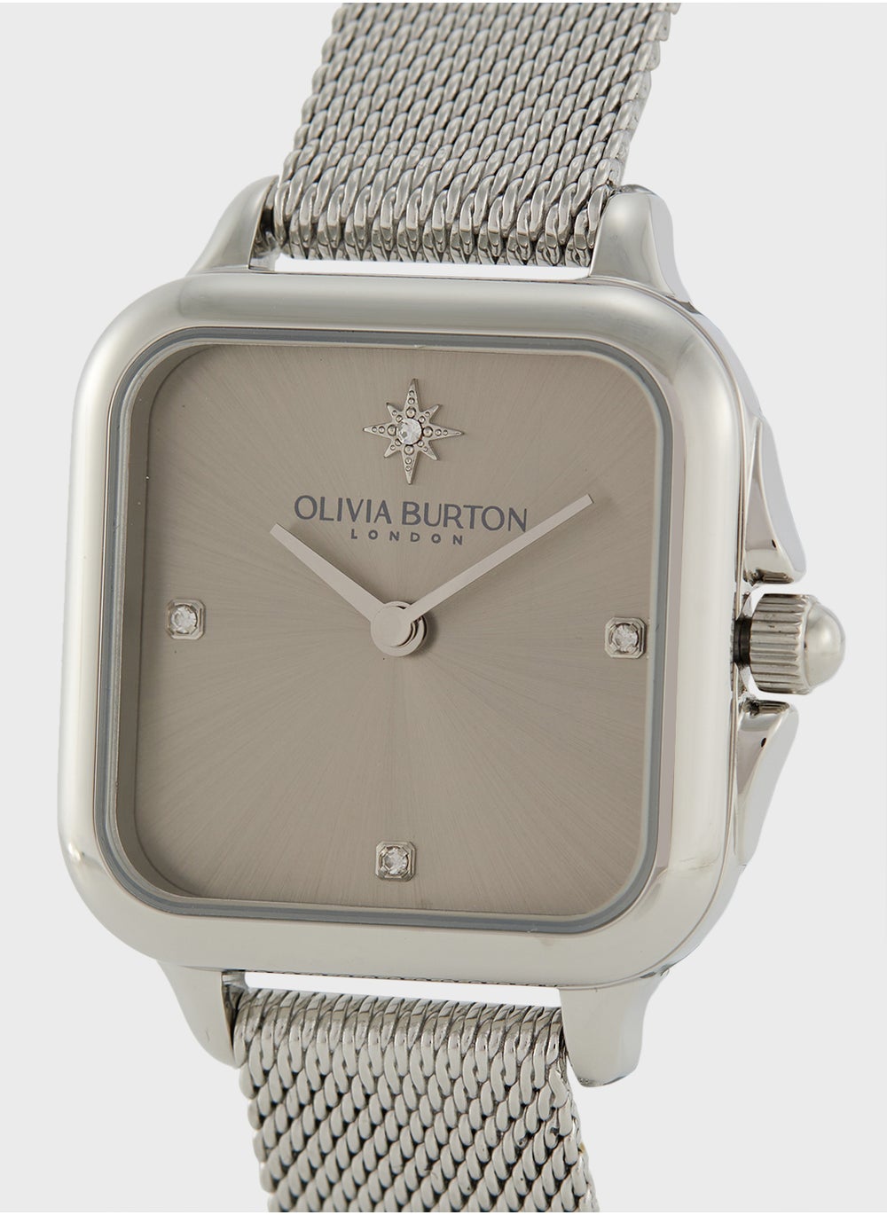 buy-olivia-burton-gift-sets_sux