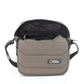 buy-national-geographic-national-geographic-pro-utility-bag-khaki-everyday-shoulder-bag-for-men-and-women-durable-school-travel-college-office-university-business-bag_8uj