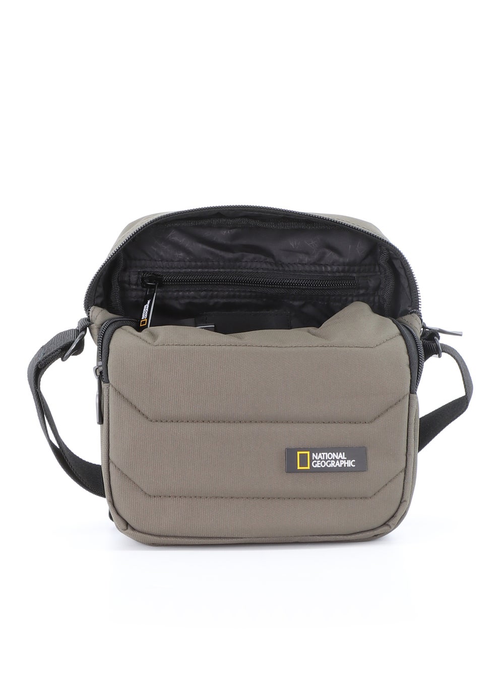buy-national-geographic-national-geographic-pro-utility-bag-khaki-everyday-shoulder-bag-for-men-and-women-durable-school-travel-college-office-university-business-bag_8uj