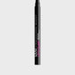 Auburn Lift & Snatch Brow Tint Pen: Effortless Precision