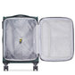 buy-delsey-paris-pin-up-6-55cm-softcase-4-double-wheel-cabin-trolley-case-green-00343080103_ta1