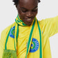buy-h-m-brazil-football-scarf_4ww