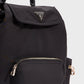 buy-guess-eco-gemma-backpack_ga5