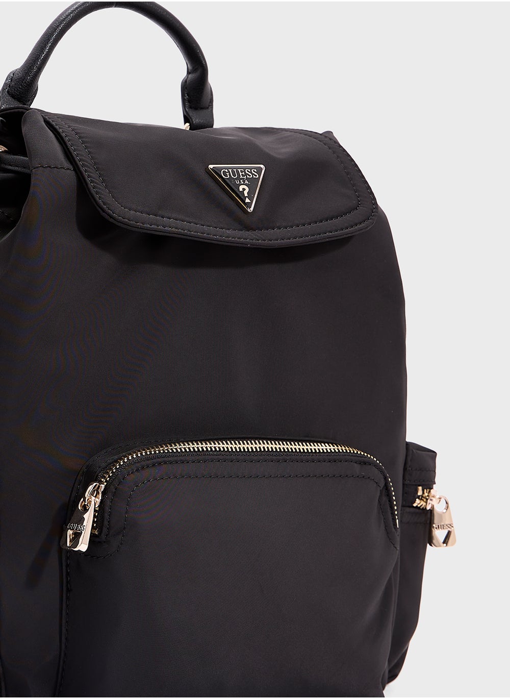buy-guess-eco-gemma-backpack_ga5