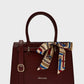 buy-khizana-croc-handbag-with-belt-clasp_bhy