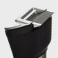 Philips 9000 Prestige Beard Trimmer BT9810 - Precision Crafted