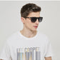 buy-lee-cooper-polarized-sunglasses-black-frame-gr-grey-mirror-lens-5mm-lc1006c01_co5