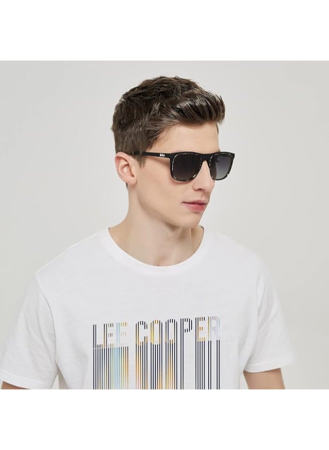 buy-lee-cooper-polarized-sunglasses-black-frame-gr-grey-mirror-lens-5mm-lc1006c01_co5