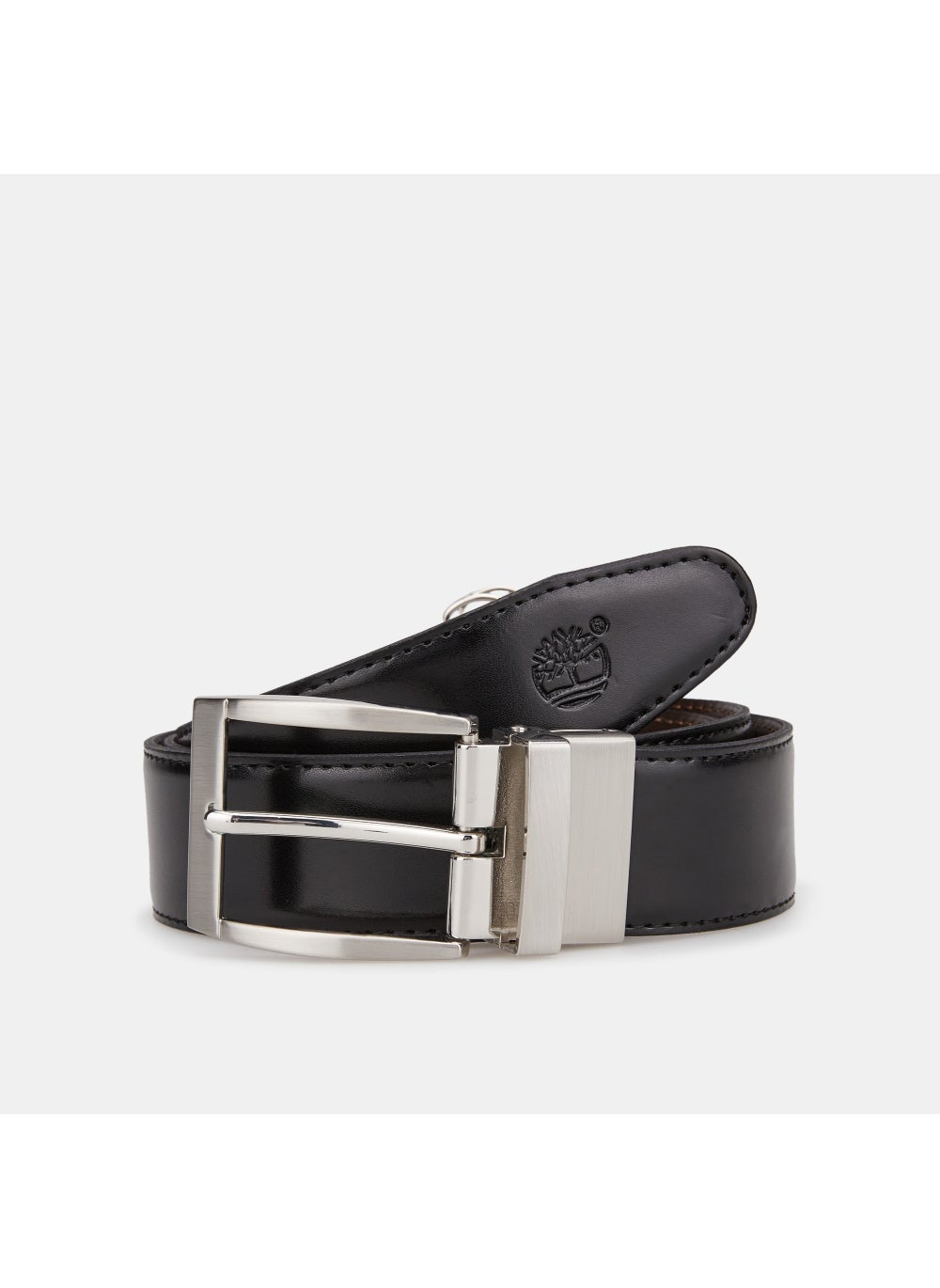 buy-timberland-men-s-reversible-belt_tas