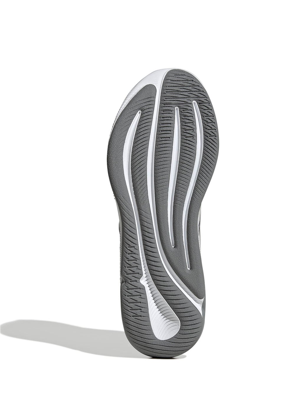 buy-adidas-supernova-ease_5bv