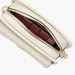 buy-paprika-metal-accent-crossbody-bag-with-zip-closure-and-detachable-strap_r6y