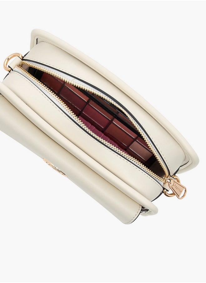 buy-paprika-metal-accent-crossbody-bag-with-zip-closure-and-detachable-strap_r6y