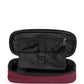 buy-eastpak-oval-single-hard-pencil-case-bushy-burgundy_1je
