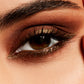 Swiss Chocolate Matte Mono Eyeshadow