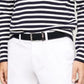 buy-tommy-hilfiger-adan-tonal-braided-elastic-webbing-belt_czk