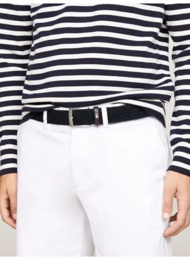 buy-tommy-hilfiger-adan-tonal-braided-elastic-webbing-belt_czk