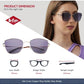 buy-lee-cooper-polarized-sunglasses-gold-frame-gradient-grey-mirror-lens-59mm-lc1202c03_tzs