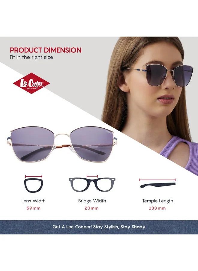 buy-lee-cooper-polarized-sunglasses-gold-frame-gradient-grey-mirror-lens-59mm-lc1202c03_tzs