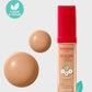 Bourjois Sun Bronze Healthy Mix Concealer 54, 6ml