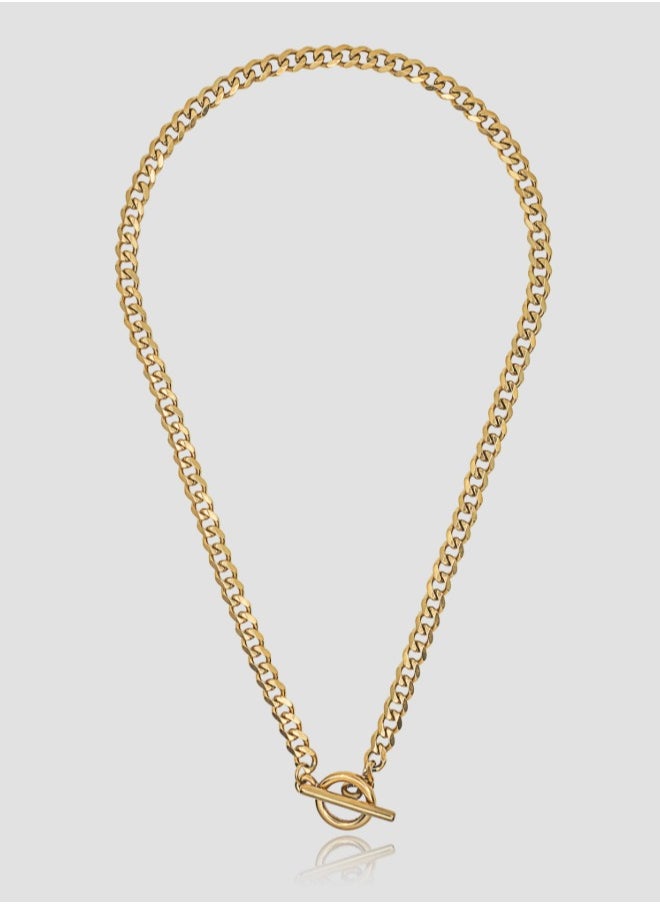 buy-lady-mauve-juno_eko