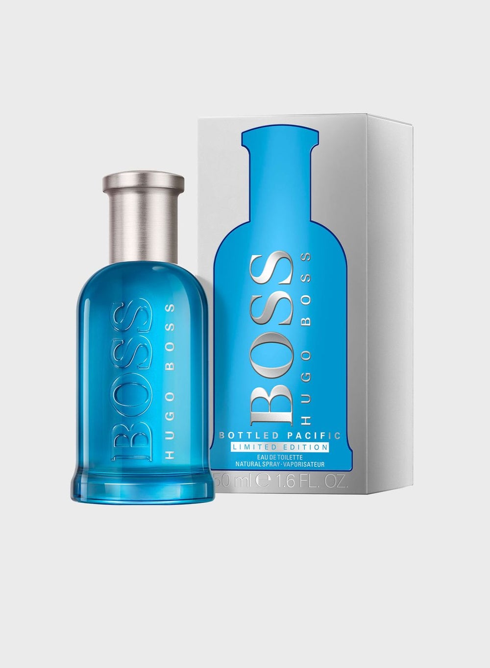 buy-boss-bottled-pacific-eau-de-toilette-50ml_9il