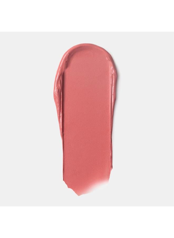 buy-inglot-inglot-cream-stick-blush-delicate-coral-210_a4a