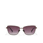 buy-30sundays-30sundays-danica_dyk