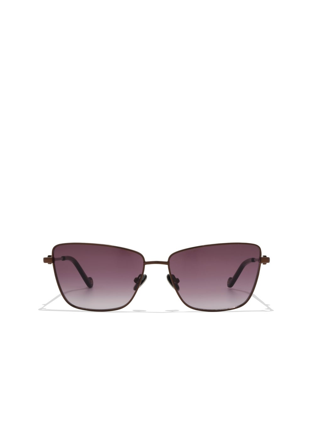 buy-30sundays-30sundays-danica_dyk