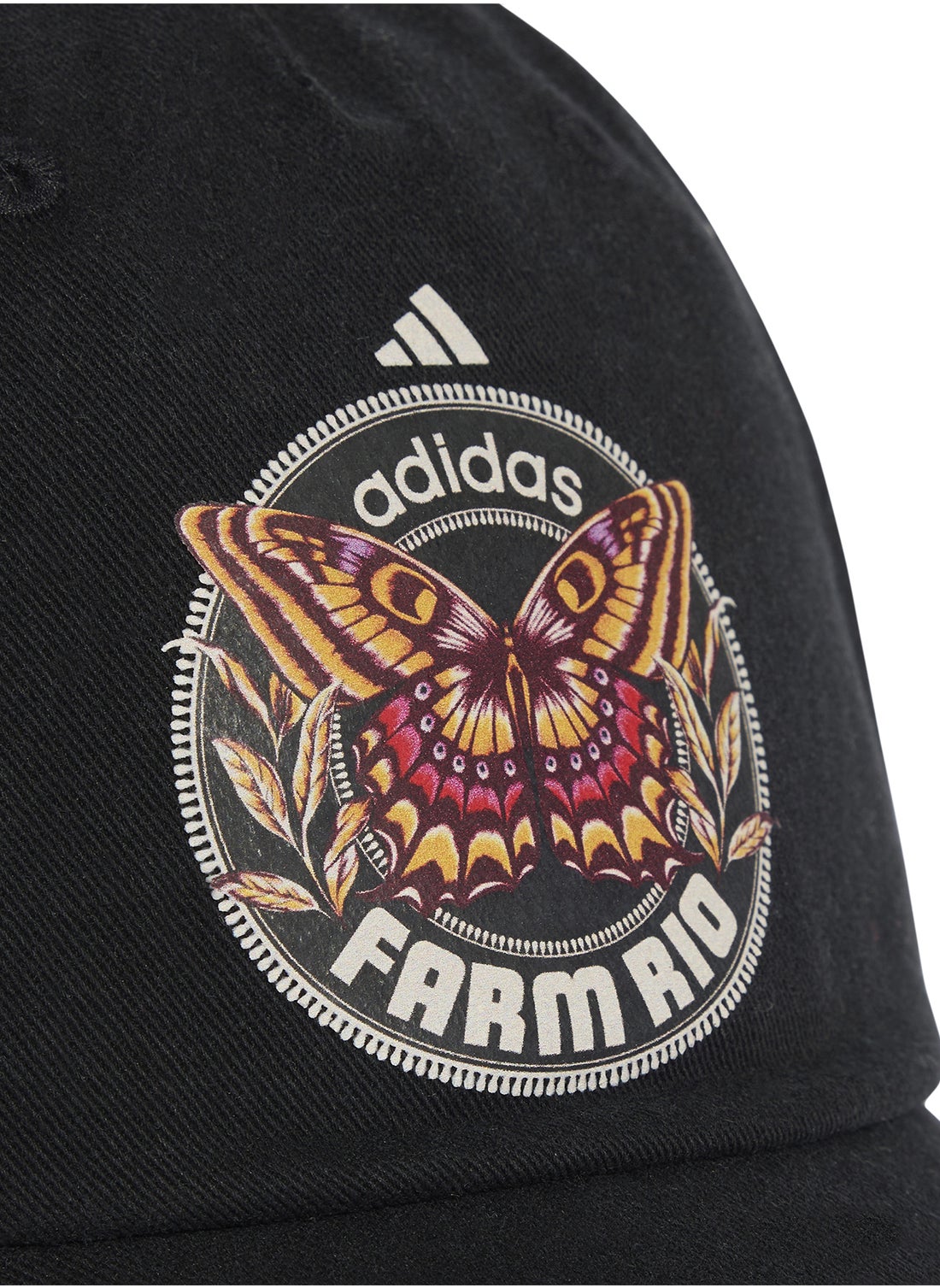 buy-adidas-farm-cap_7tn