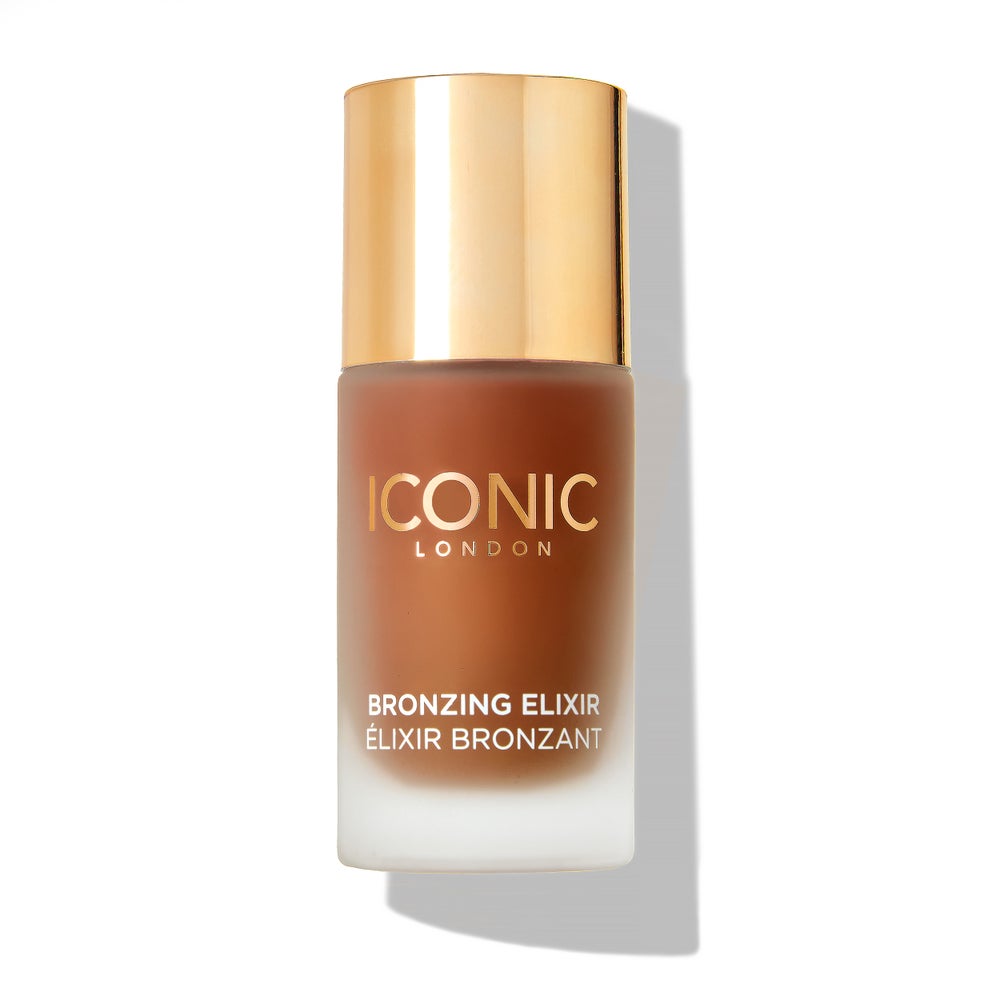 buy-iconic-london-bronzing-elixir_ait