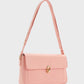 buy-ella-ladies-classic-crossbody_0m6