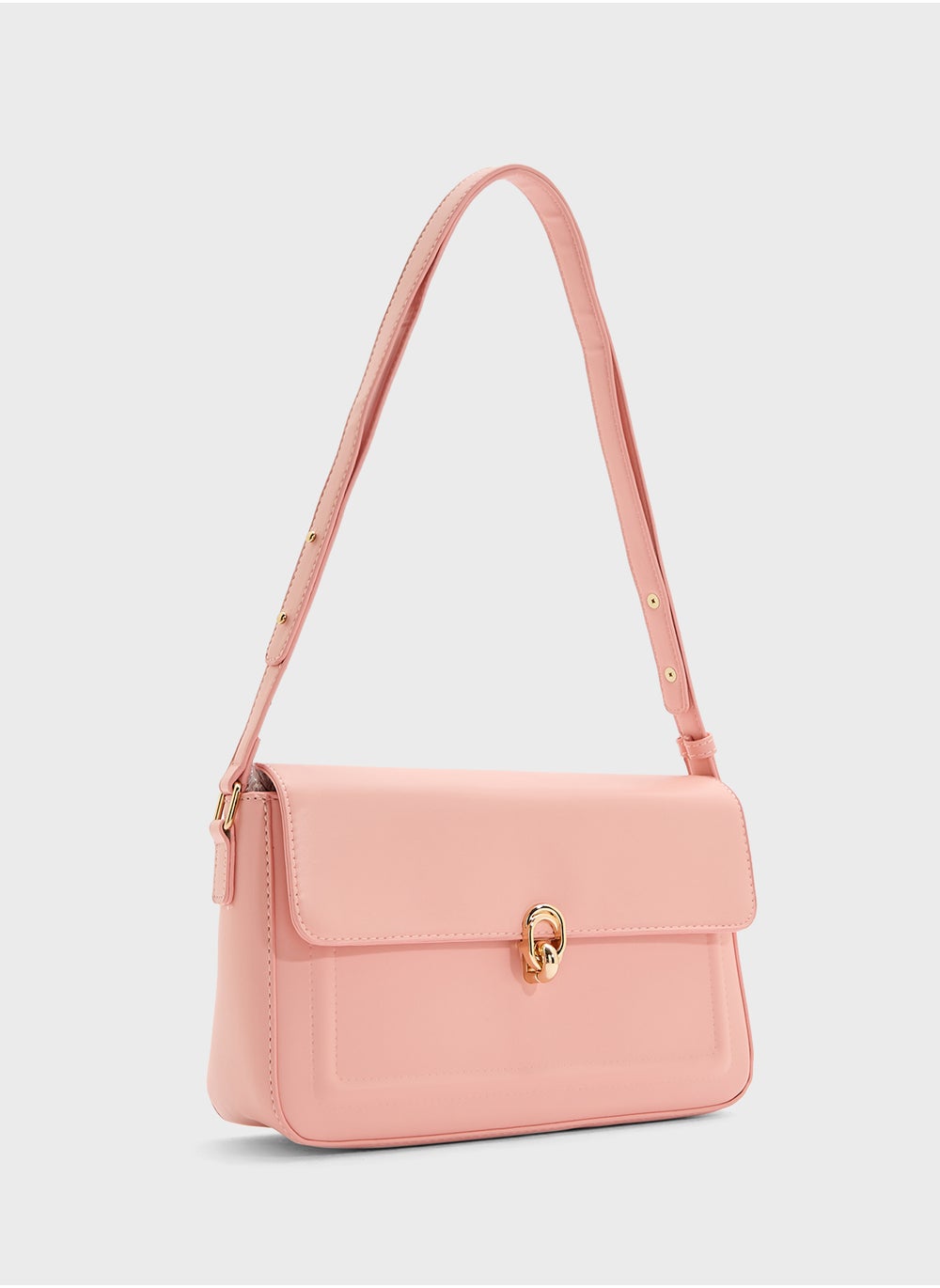 buy-ella-ladies-classic-crossbody_0m6