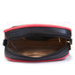 buy-caprese-caprese-gracie-solid-black-faux-leather-medium-sling-bag_ioy