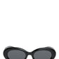buy-london-rag-metallic-stars-oval-sunglasses-in-black_ha3