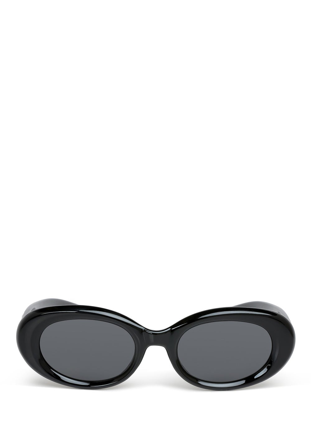 buy-london-rag-metallic-stars-oval-sunglasses-in-black_ha3
